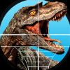 Deadly Dinosaur Hunting Epic On Shores: HD Hunter免费下载