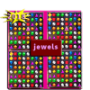 Jewels crush 2018如何升级版本