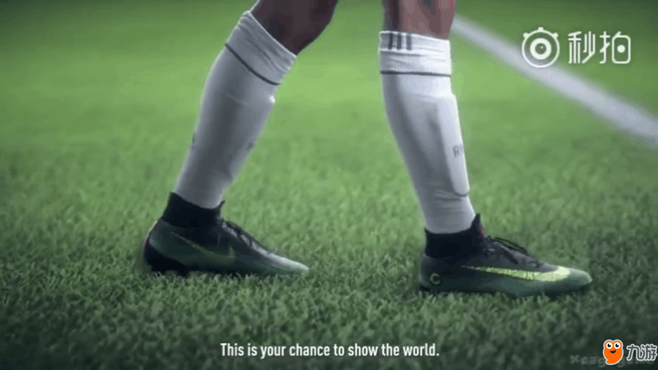 《FIFA 2019》6月9日最新预告片 增加俄罗斯世