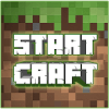 Start Craft 2 Pocket Edition 2018加速器免费下载