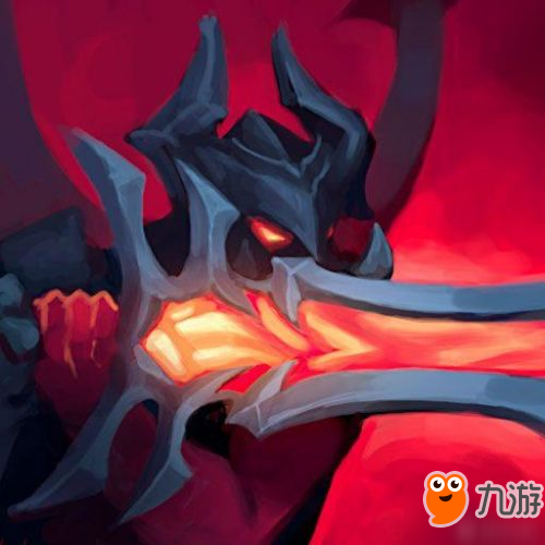 LOL剑魔重做介绍 LOL剑魔什么时候重做