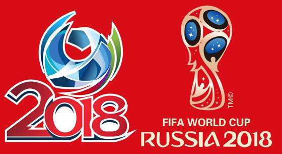 2018ÊÀ½ç±ÓÎÏ·