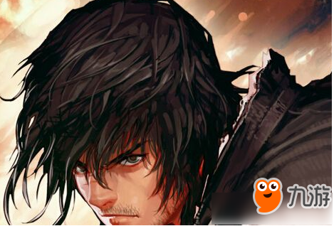 dnf6月14日韩服男柔道改版