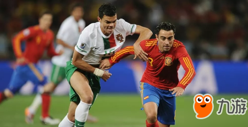 西班牙vs葡萄牙世界杯预测比分_西班牙vs葡萄牙比分预测_葡萄牙与西班牙比分多少