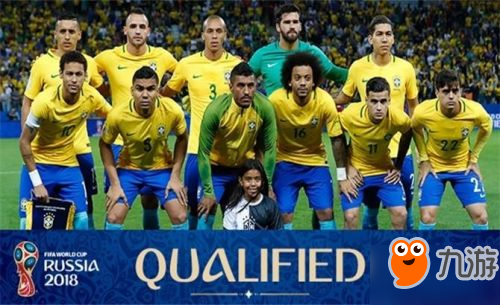 巴西对瑞士会赢吗_巴西vs瑞士谁会赢