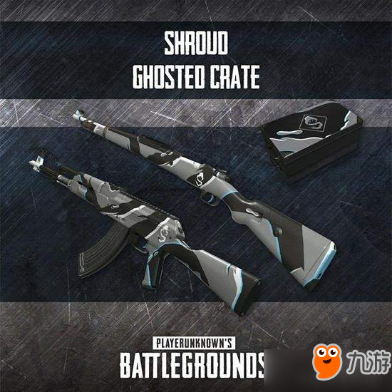 《DNF》6月17日瑞狮位置在哪里 10周年全部