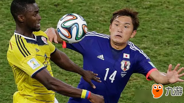 2018世界杯日本，2018世界杯日本vs哥伦比亚？