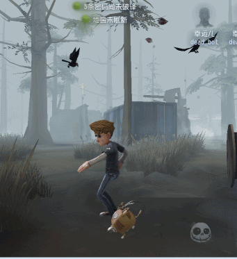 第五人格怎么获得迷你杰克跟宠 迷你杰克随从