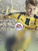 FIFA19试玩心得体验评测 和fifa18哪个好玩