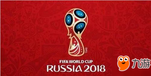 2022年世界杯中国进12强，2022世界杯中国队比赛结果