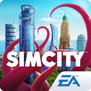 simcity无限金币