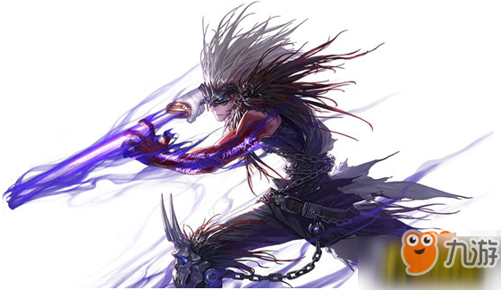 dnf超时空副本怎么打 dnf超时空副本光恶魔打法