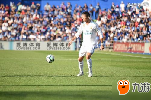 2018世界杯丹麦[2018世界杯丹麦对法国主裁判是谁]