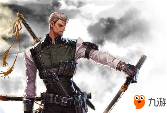 dnf》枪剑士哪个职业厉害 枪剑士四职业固伤\/百