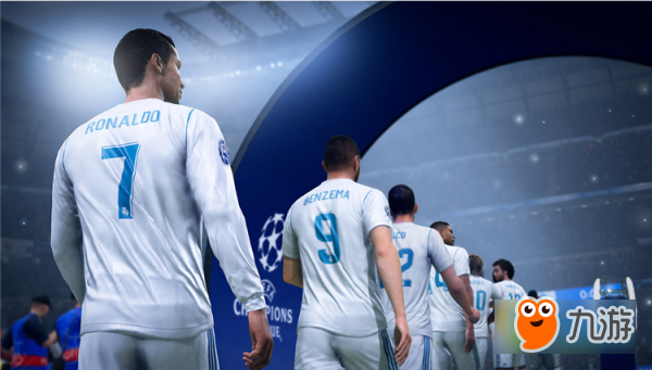 FIFA19什么时候发售 FIFA19可以跨品台玩吗
