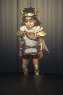 第五人格前锋消防员皮肤怎么得 前锋消防员皮