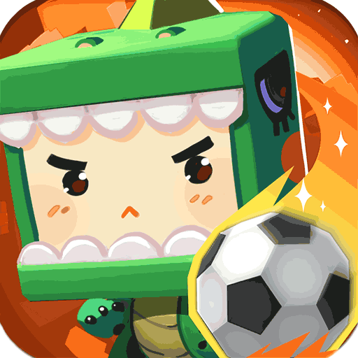 迷你世界皮肤 简笔画