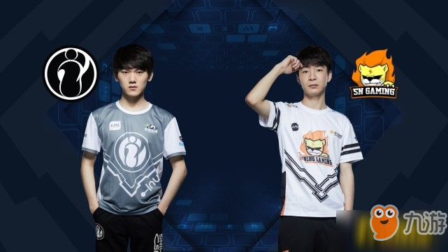 2018LPL夏季赛6月25日比赛预告：LGD vs JDG、IG vs SNG