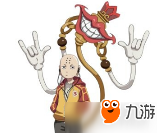 《dnf》枪剑士四职业哪个强 枪剑士四职业哪个