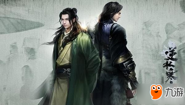 QQ飞车手游彩色名字怎么打 QQ飞车手游彩色