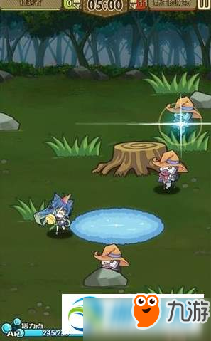 qq飞车手游哪辆A车好 小橘子问答最新A车排名