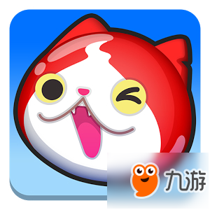 ֱ統ֲ׽ IOS׿ط