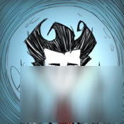 饥荒暴食人物选谁好?饥荒暴食人物特点汇总