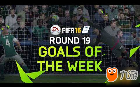 《FIFA足球世界》内马尔值得培养吗 FIFA足球