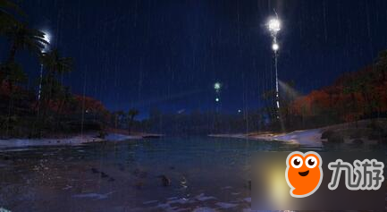 方舟生存进化手游革制水袋介绍 手机版革制水