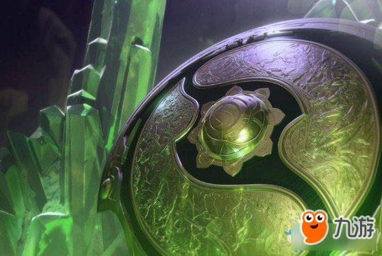 DOTA22018ʼ