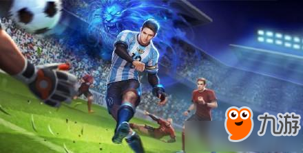 《王者荣耀》裴擒虎冰域烈豪什么时候上架 正