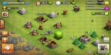  Ultimate Guide to Clash of Clans Pets Ranked: Discover the Best Companions for Your Troops