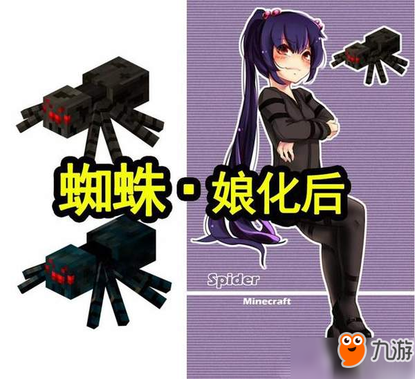 ҵ硷ֹﻯ ɰ޷