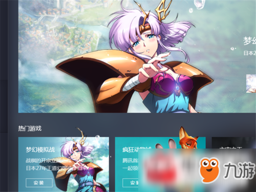 PC棿PC淨һ