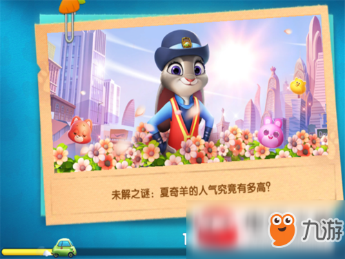 PC棿PC淨һ
