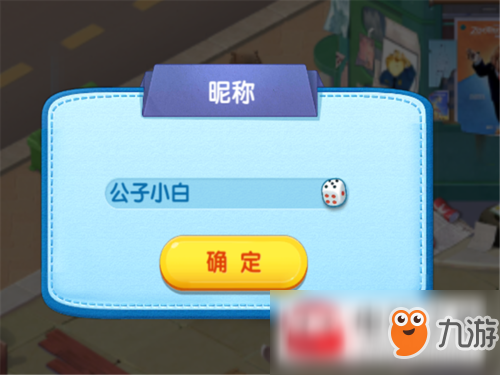 PC棿PC淨һ