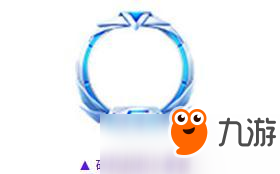 qq飞车手游白玉神驹什么时候出 白玉神驹怎么