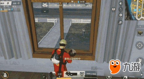 闪电激斗玩法焕新回归《荒野行动》带你嗨翻一夏