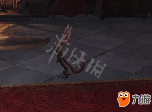 《皇室战争》哥布林钻机怎么样 7月新卡哥布林