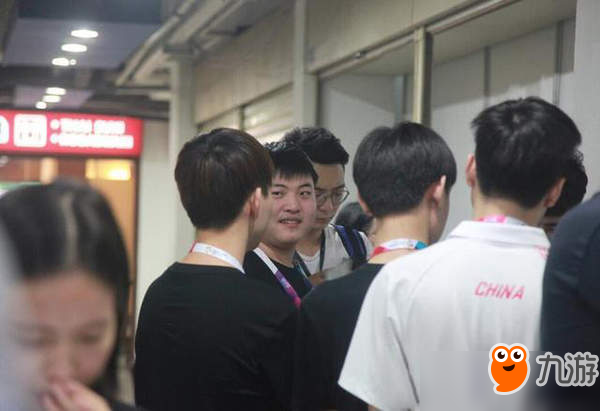 lol2018亚运会比赛时间赛程表 lol8月29日总决