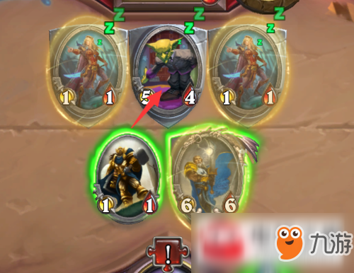 《王者荣耀》鲁班怎么玩5V5 鲁班七号5V5出装