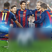 《实况足球2019》妖人SIM选择推荐 SIM白球推