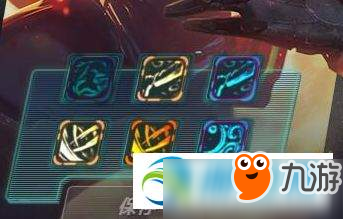 lol奥德赛淬炼亚索出装方法