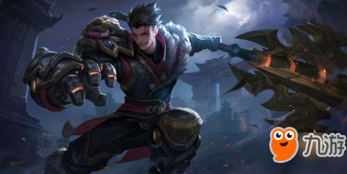 《王者荣耀》S13赛季开始时间介绍 S13开始时