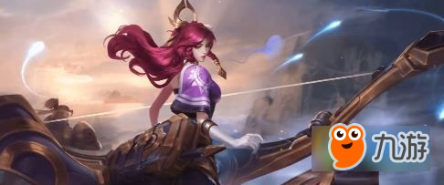 《王者荣耀》王者贵族V8免费送号 好号密码大全