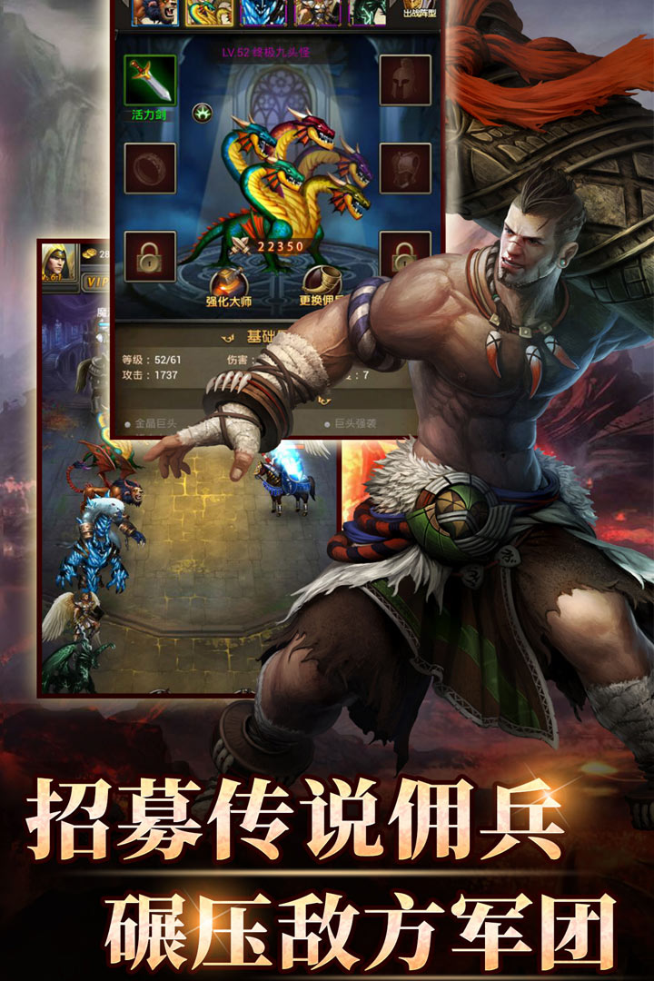 u9b54u6cd5u65e0u654c