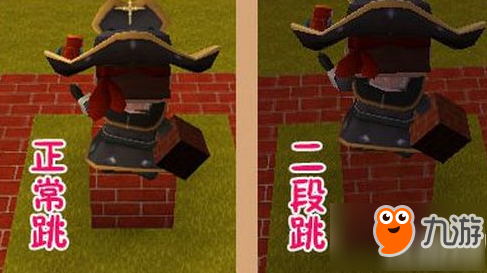 迷你世界木鱼迷你号介绍