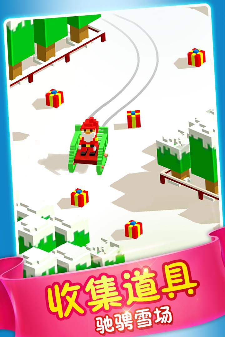 u6a21u62dfu6ed1u96ea