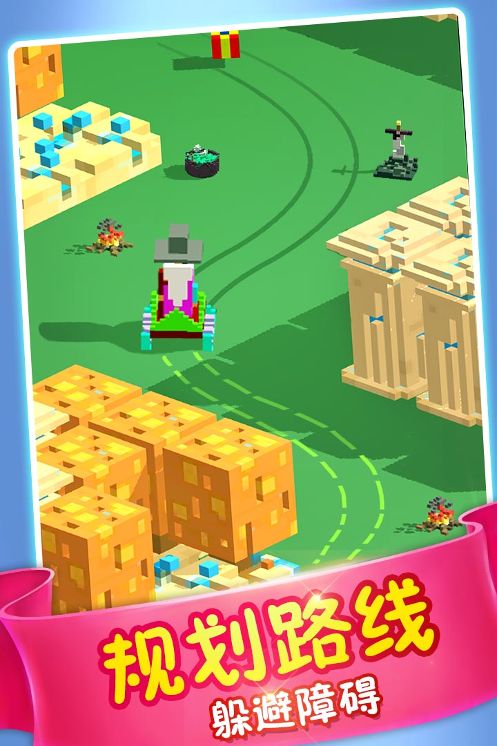 u6a21u62dfu6ed1u96ea