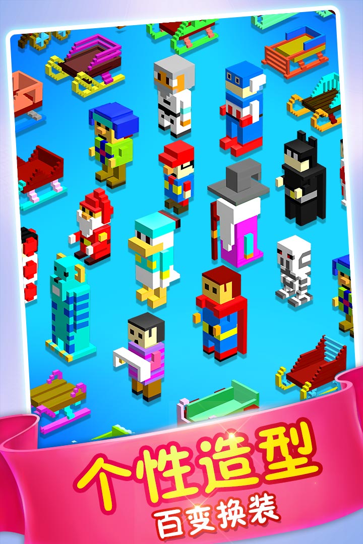 u6a21u62dfu6ed1u96ea